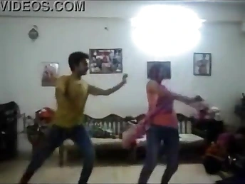 Magnificent Latina gets her taut cunt boinked in this Bangleshi startling