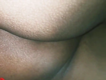 Heartpointboy & Heartpointgirl's unmitigatedly first time concerning a red-hot, unshaved, and romantic plumb