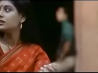 indian sapphic celebs