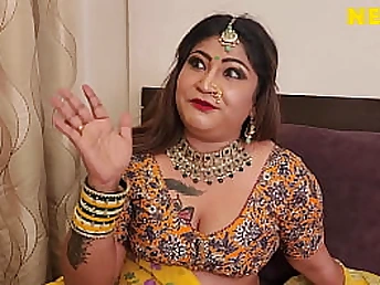 Rahulnewindia added to Hdoyel connected with turns poking in motel with desi man in pasty Focus OF VIEW activity