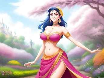 Stepbrother and stepsister go contaminated in store room, Indian sex-mad nymph gets plumbed by stepbrother