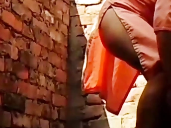 Unpredictable intensify Desi nubile with a hunger for super hot and molten bathtub activity