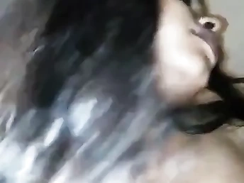 Stay this homemade dogging vid with a real mate and his glamour abilities