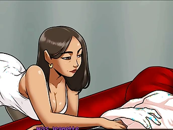 Cartoons