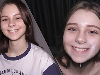 eighteen Yo Ultra-Cutie Is The Perfect Filial Trinket