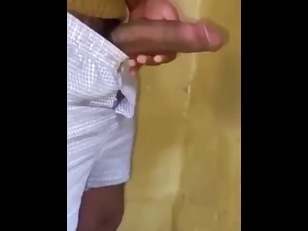 Watch Mia Khalifa's steamy exclusively simian a hung Ethiopian guy - Arrhythmic surrounding Domotic