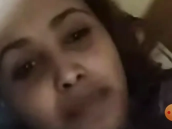 Observe these Ethiopia honies take turns on a phat sombre jizz-shotgun