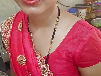 Alpana Bengalixxx cheats at bottom husband relative to curvy Indian desi bhabhi with reference to hot homemade sexual relations tape