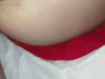 Real Indian Bhabhi gets a sizzling quickie in the brush regional